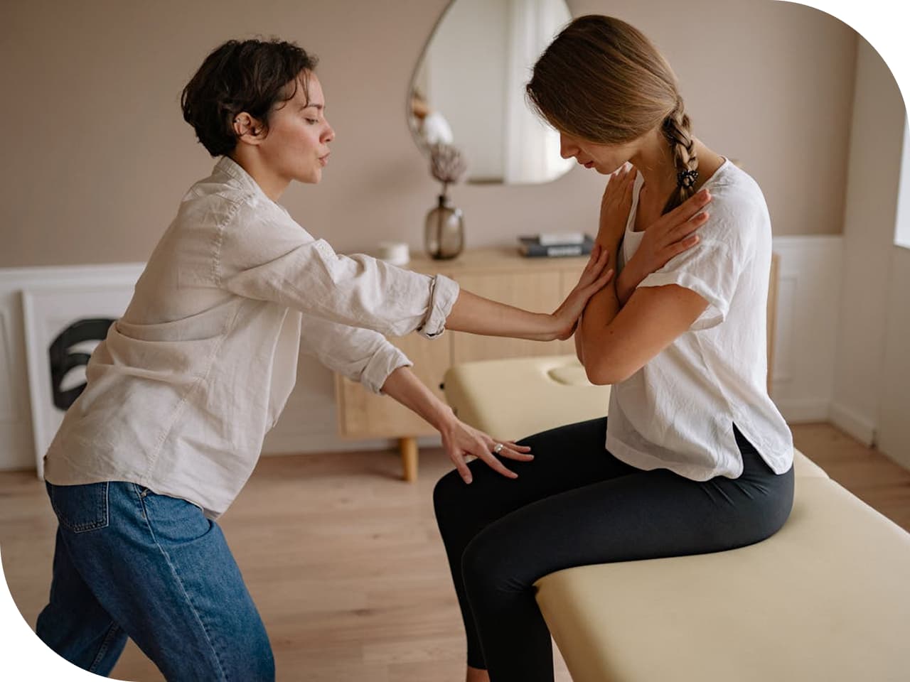 massage-therapy-real-claims