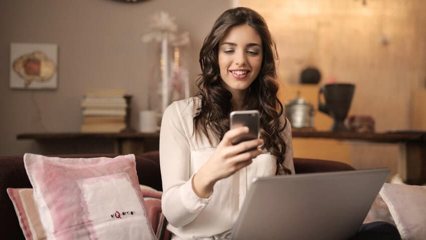 how to effectively hire and manage remote employees Canada