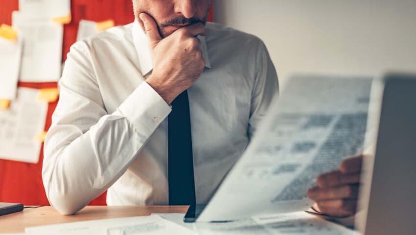 what is professional liability insurance Canada