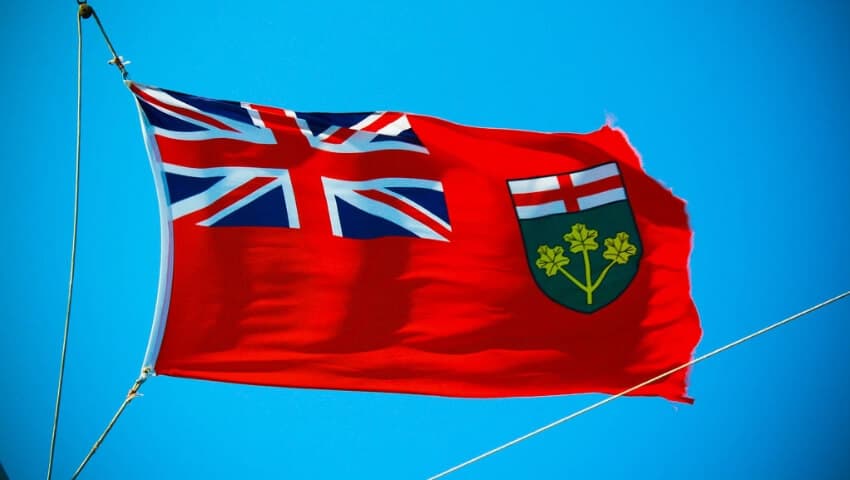 how much is tenant insurance in london ontario