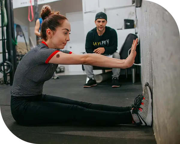 personal-trainer-valuable-service1 1 (1)