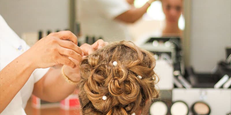 salon-instagram-engagement-top