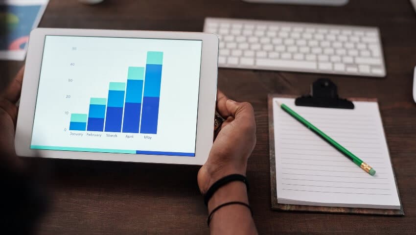 what causes inflation in canada