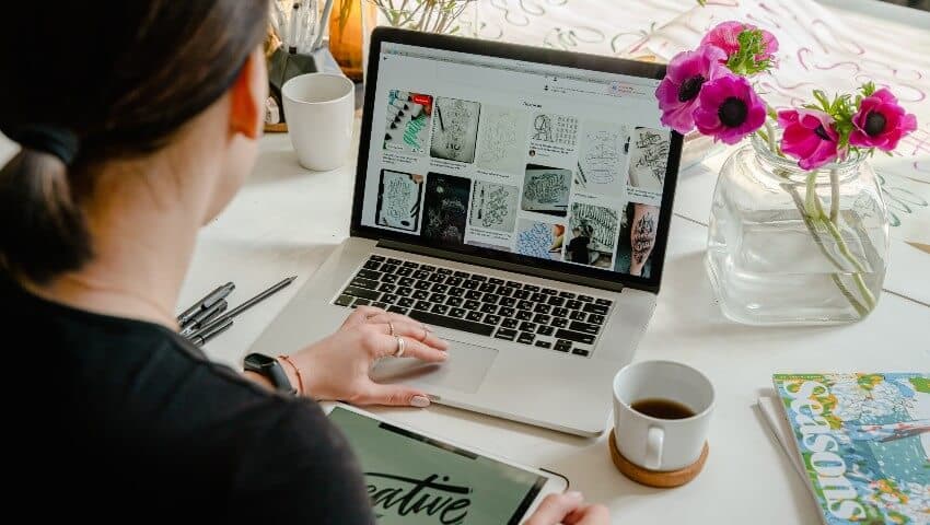 best website builders for small businesses canada