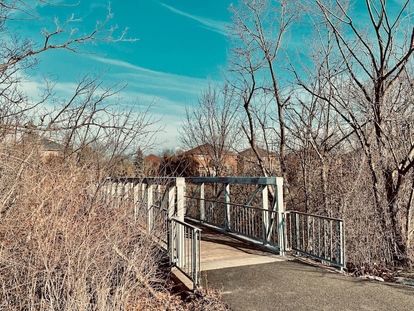 tenant-insurance-halton-ontario