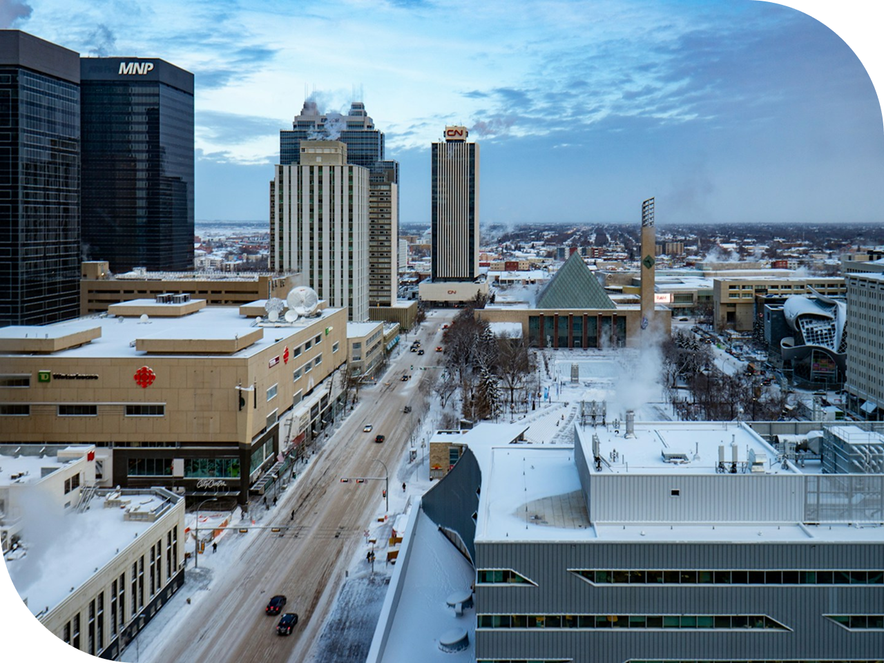 edmonton-retail-store-snow