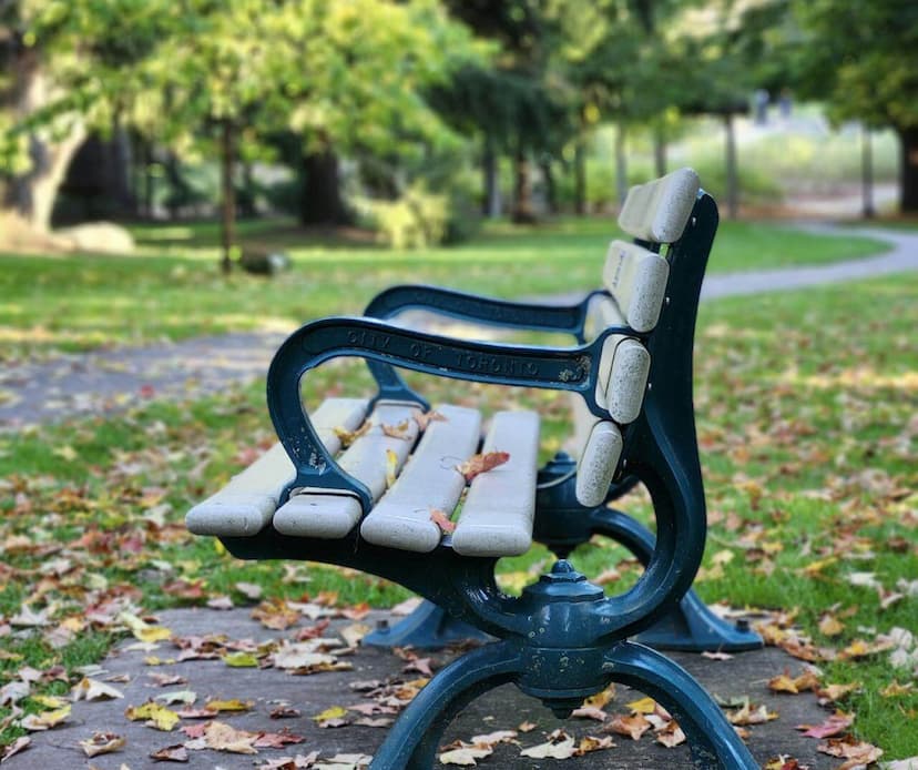 tenant-insurance-aurora-ontario