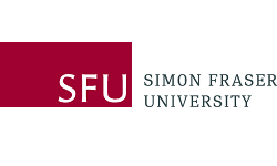sfu