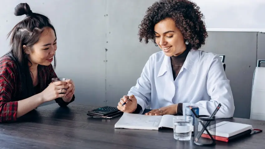 is professional liability insurance the same as malpractice insurance