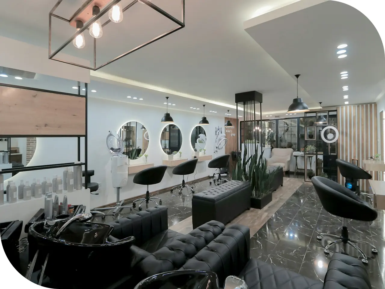 estheticians-offer-more-than-beauty-2