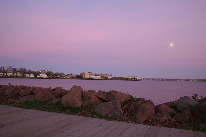 tenant-insurance-charlottetown-pei