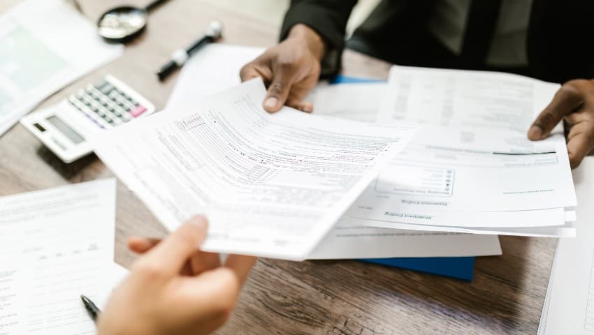 small business tax deduction canada