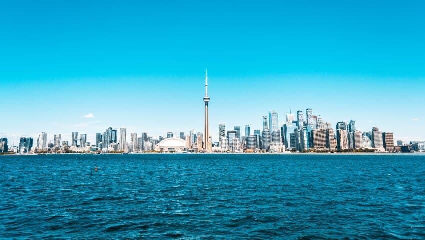 immigrating to canada