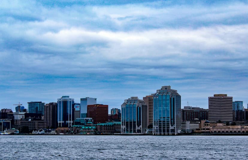 tenant-insurance-halifax-ns