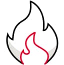 Fire 1