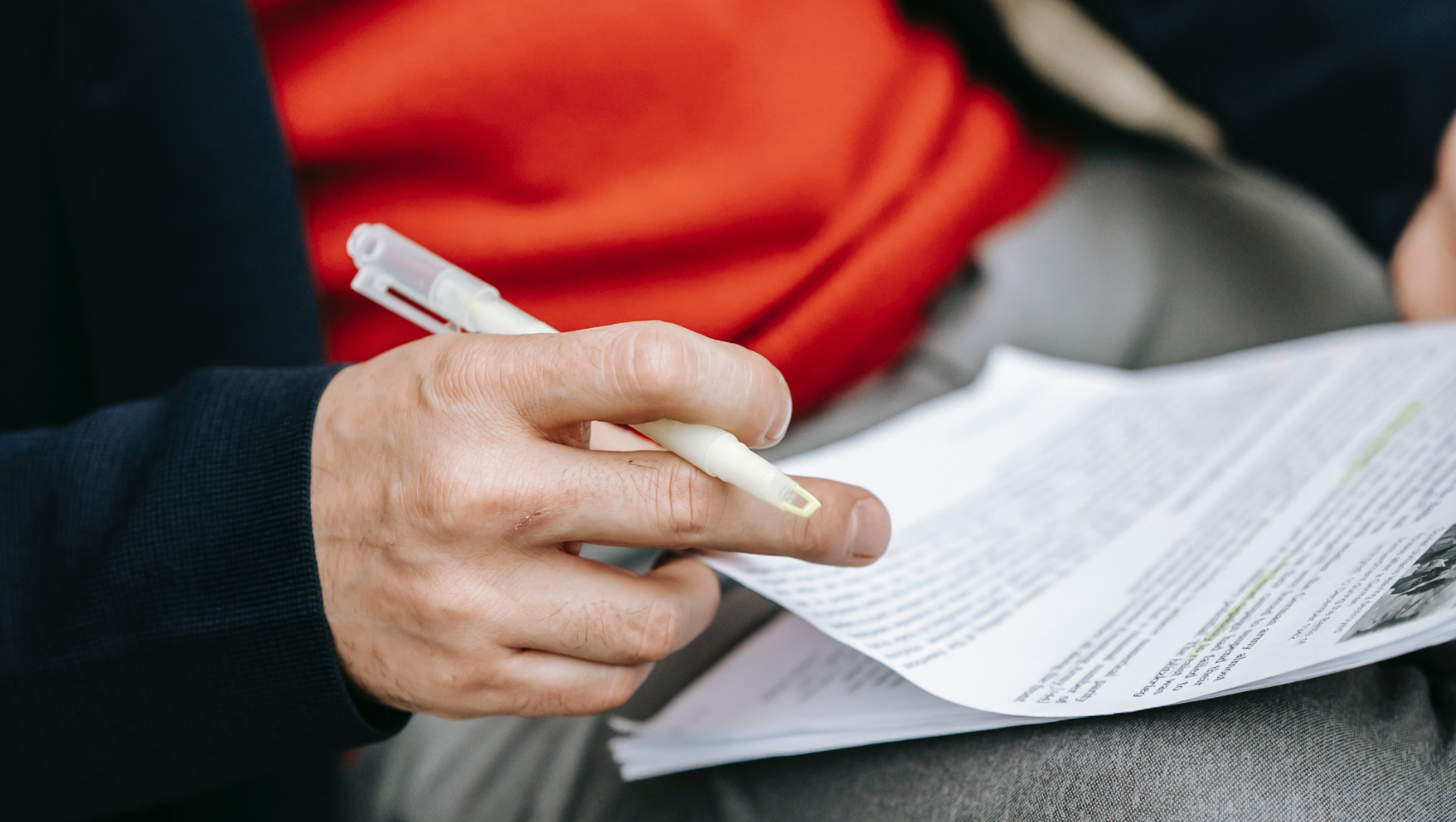 APOLLO_Blog-Image_2021-09-17@2x