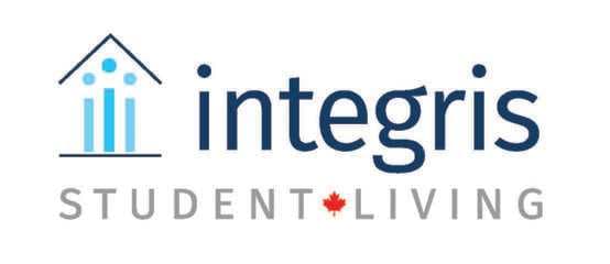 Integris Logo