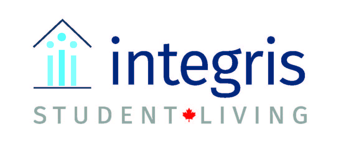 Partner Logo - Integris