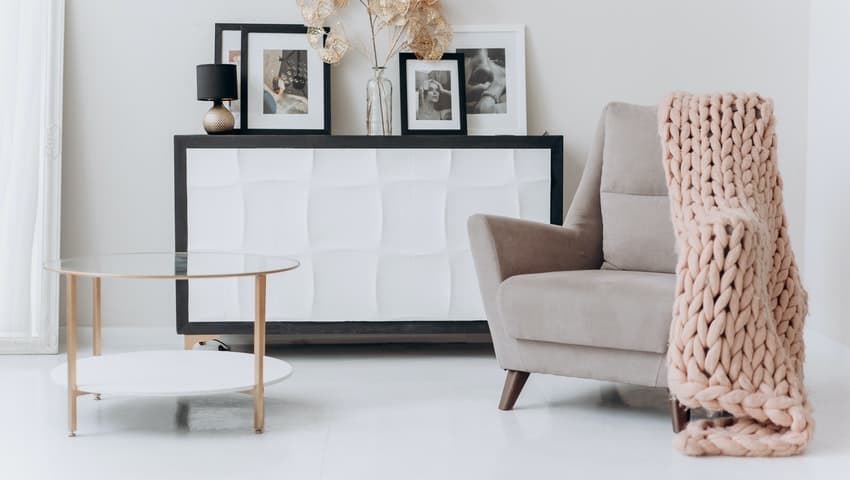 does tenant insurance cover damage to landlord’s property