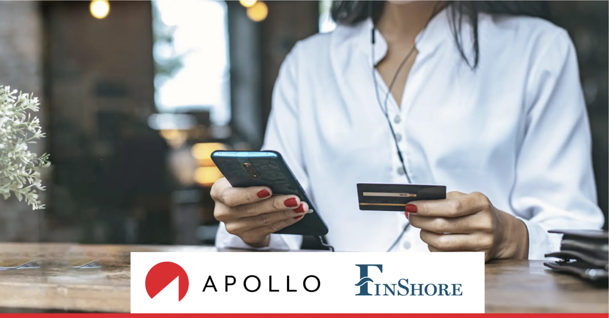 apollo-announces-finshore