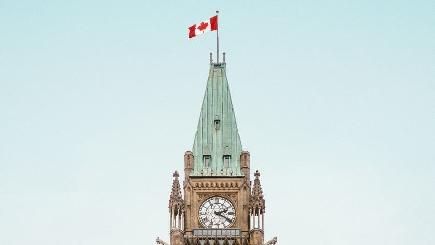 cost of living increase canada