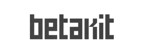 betakit-light-logo-16x6-1-1