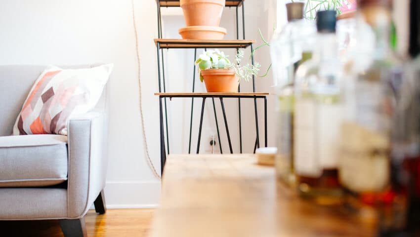 The Insurance You Need to Protect Your Investment Property