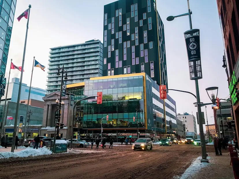 tenant-insurance-winnipeg-manitoba
