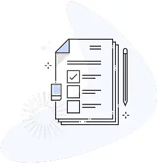 Checklist Lockup@2x 1