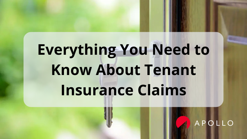 ultimate-guide-to-tenant-insurance-claims