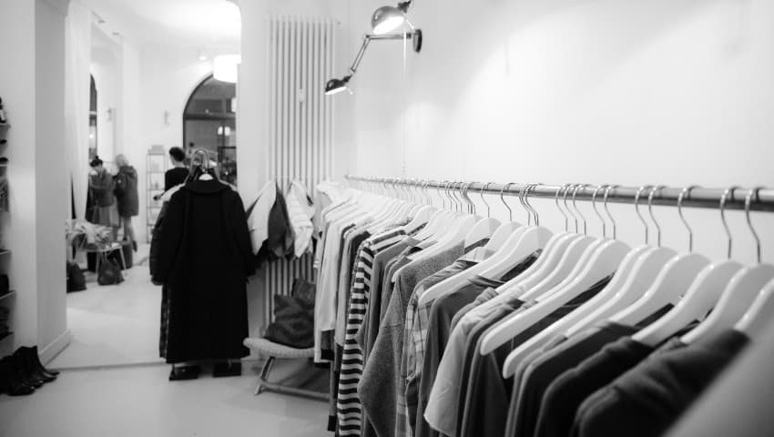 merchandise theft canada