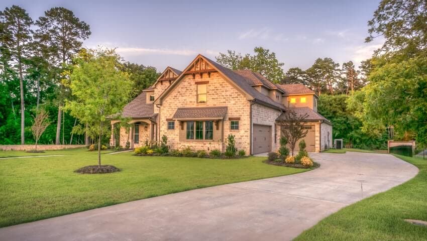 how to start a landscaping business in canada