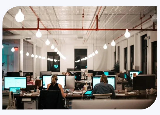 office insurance
