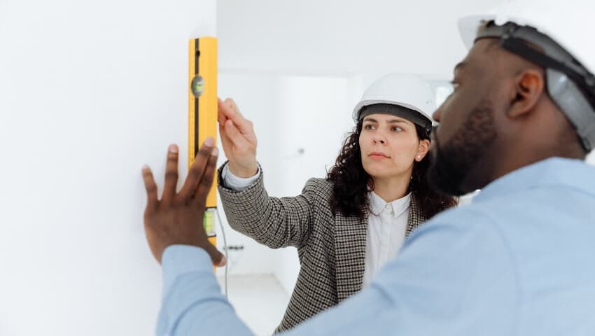 How To Become an Approved Contractor For Insurance