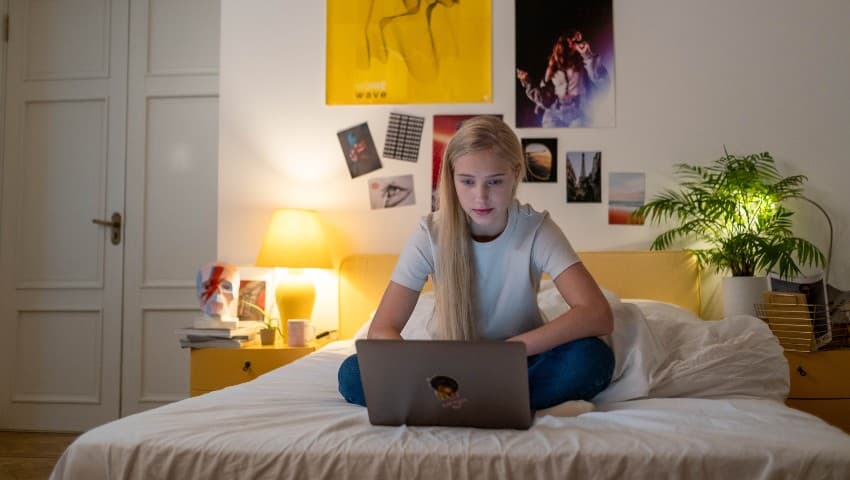 teenage business ideas canada