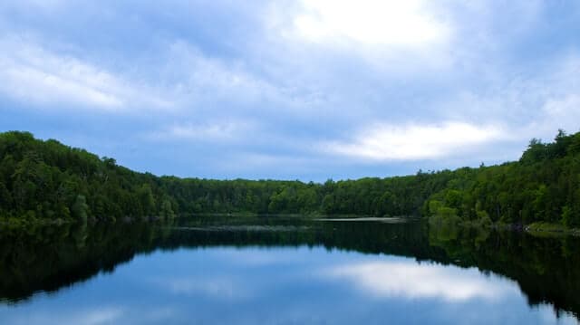 tenant-insurance-milton-ontario