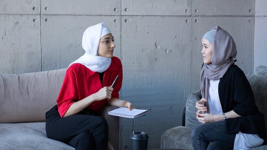 professional liability insurance canada