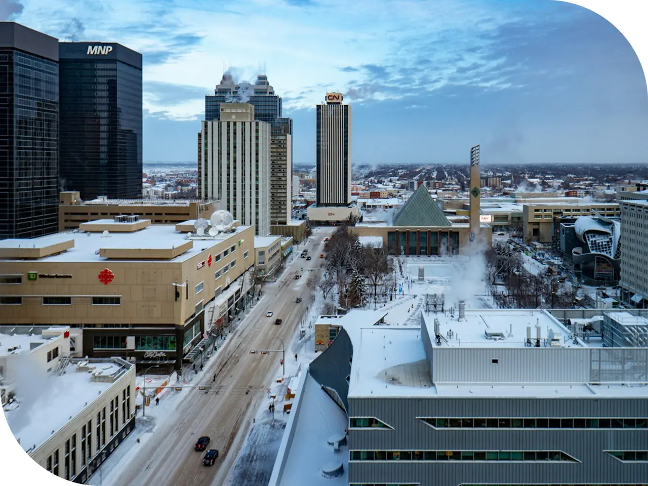 deep-freezes-winter-pipe-alberta