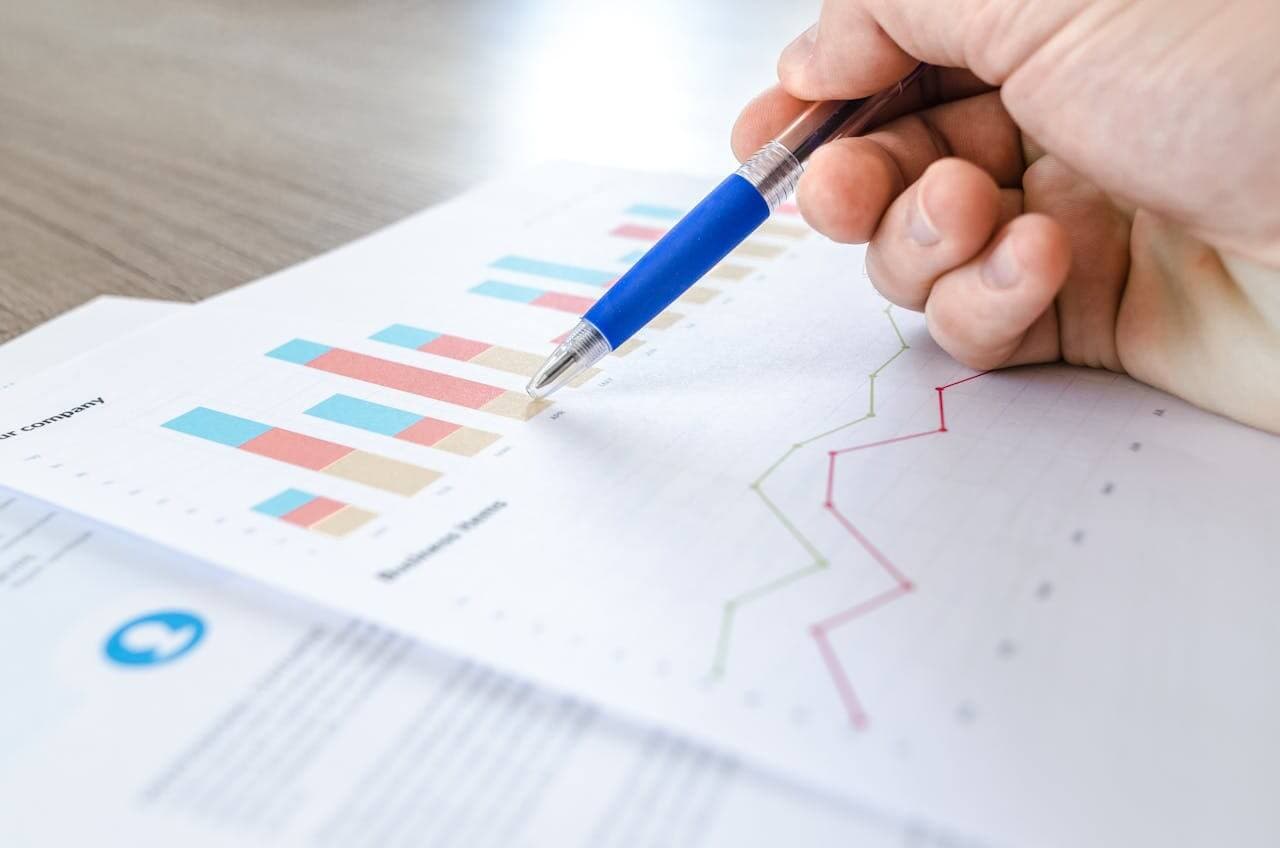 financial-planning-tenant-insurance-canada