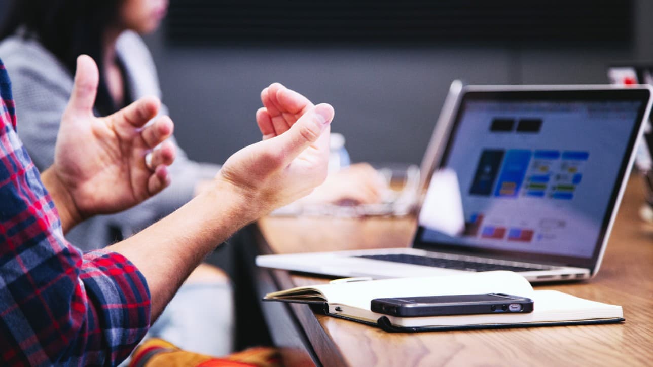 hard-market-feature-1288×724