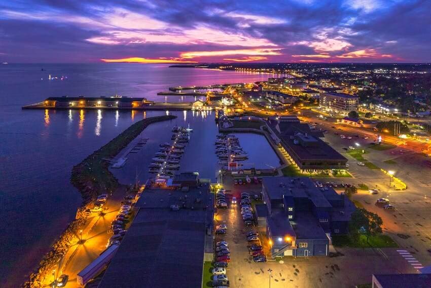 is-tenant-insurance-mandatory-in-pei-canada