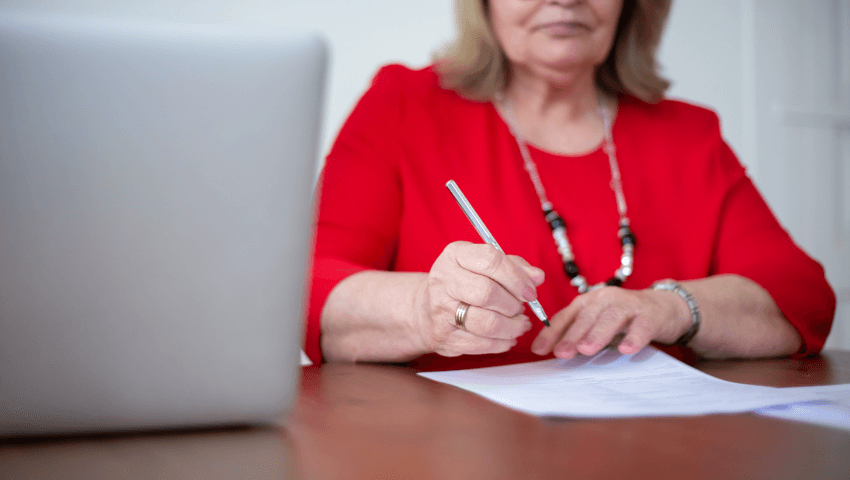 how to start a consulting business in canada