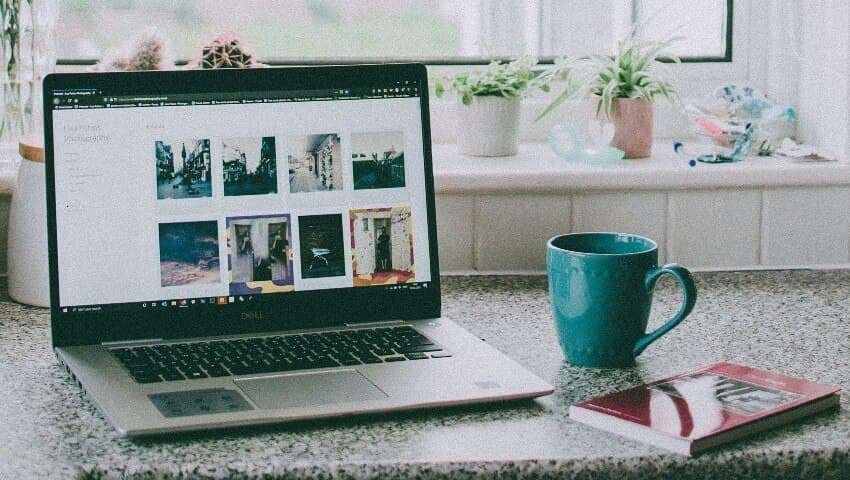 flexible work from home jobs canada