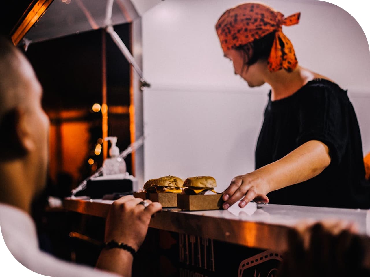 food-truck-owners-are-professionals-1