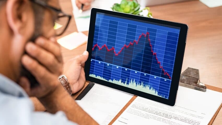 What does professional liability insurance cover and not cover