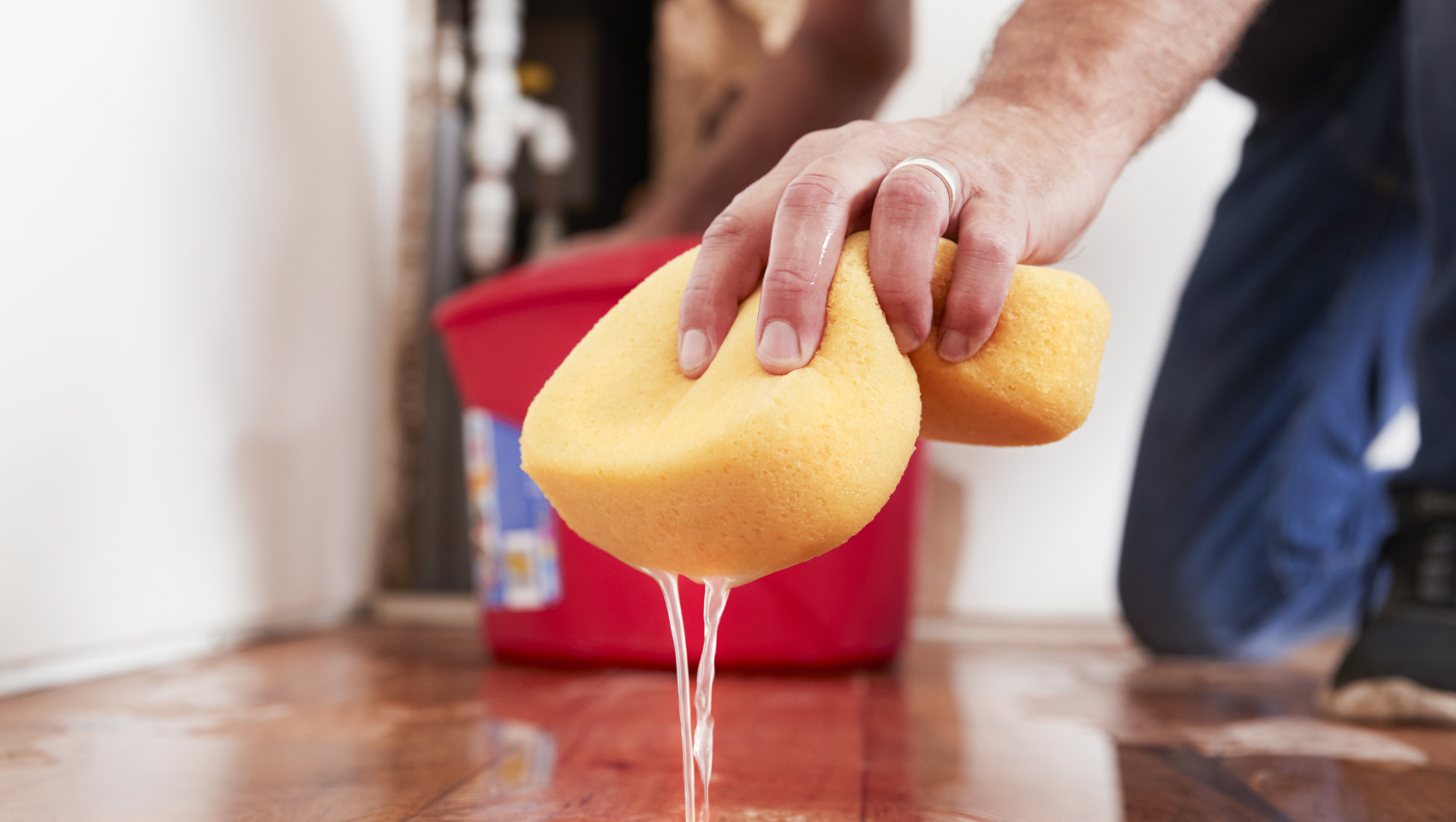 APOLLO_Blog-Image_2021-10-26@2x