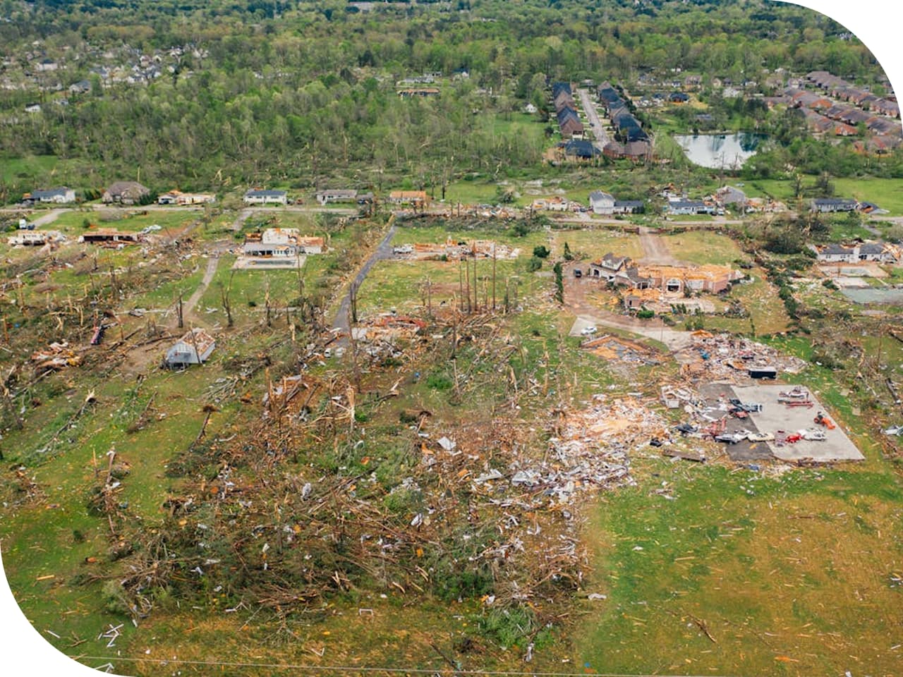 tornadoes-windstorms-central-ontario