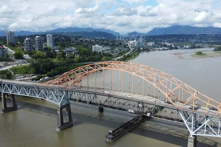 living-in-surrey-tenant-insurance-canada.jpg