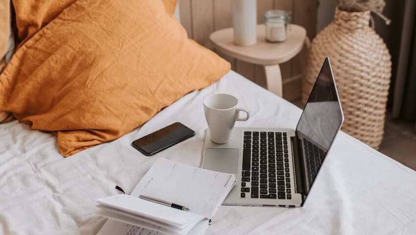 how much rent can i afford canada