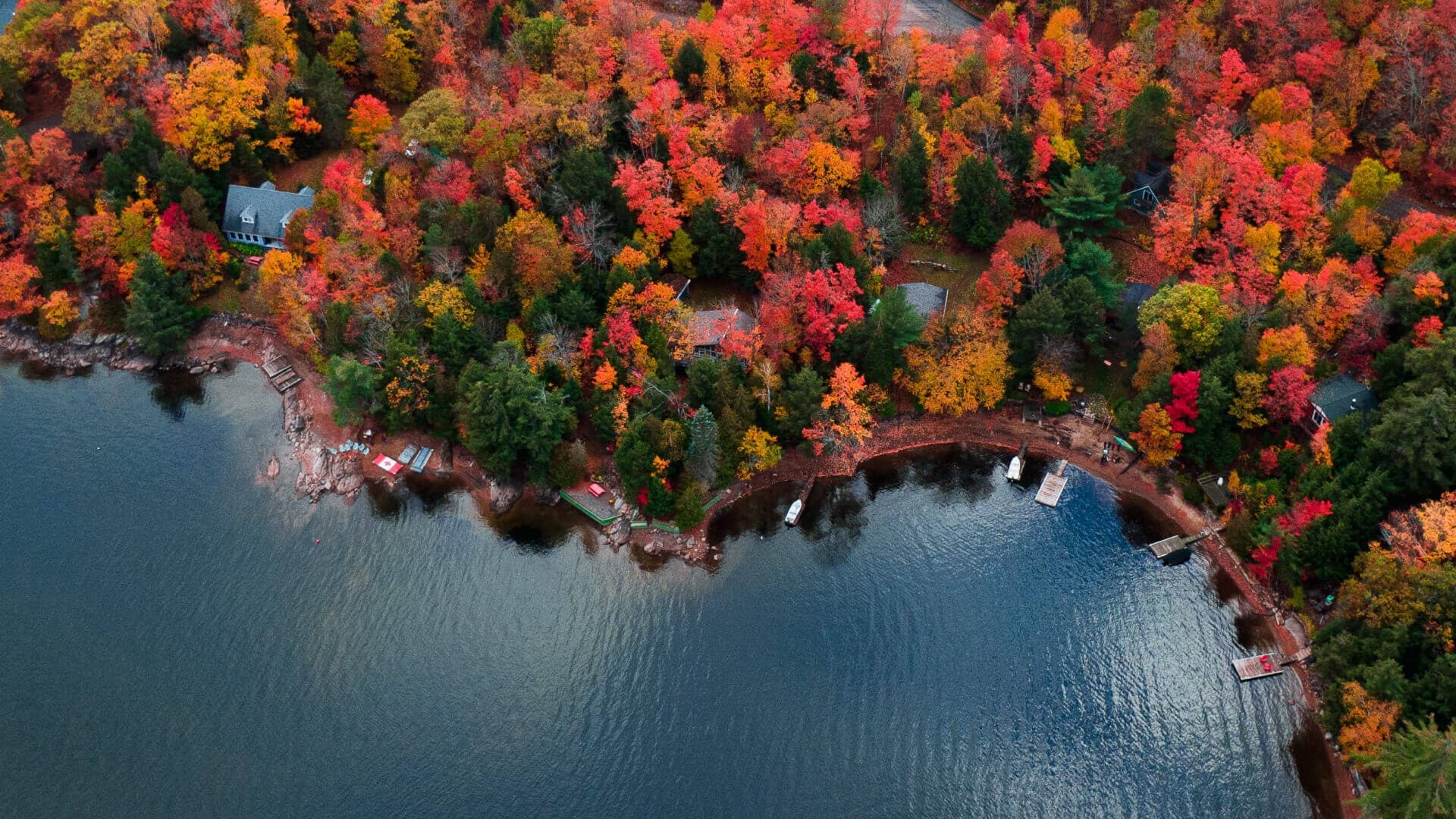 Business Insurance Ontario